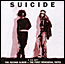 suicide album cover